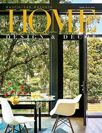 Home Design And Decor Magazine Cover April May 2018 ?crc=316153539